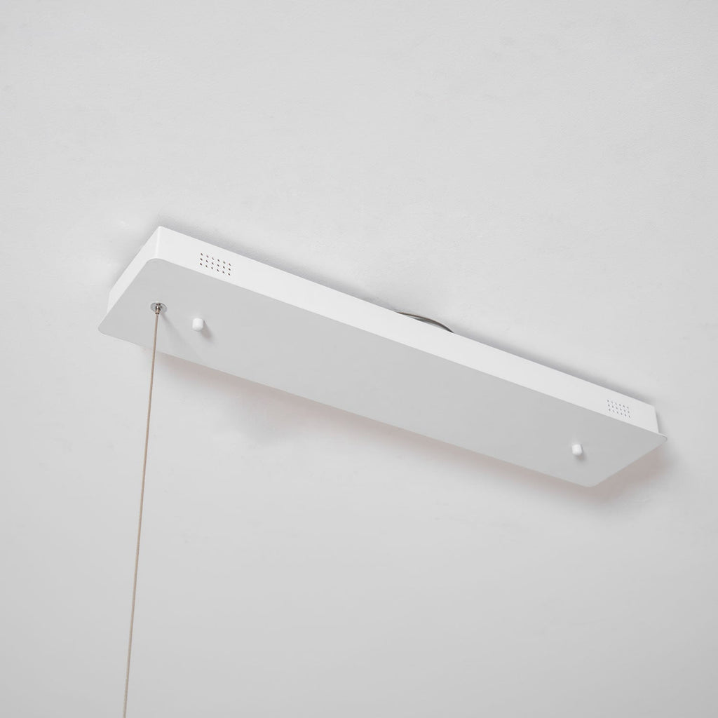 curva-pendant-lamp-anzaz--40