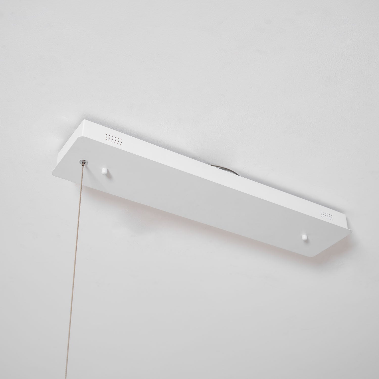 curva-pendant-lamp-anzaz--40