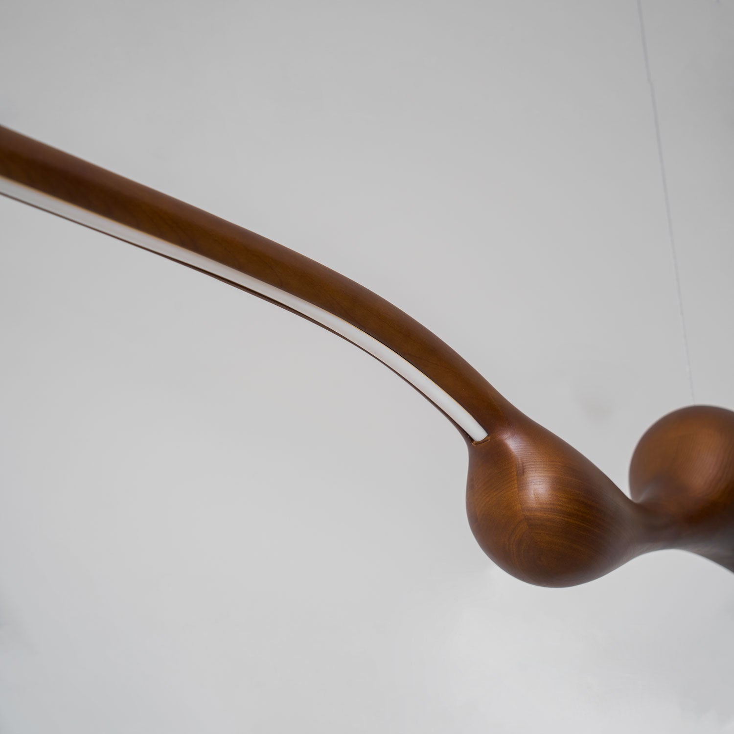 curva-pendant-lamp-anzaz--41