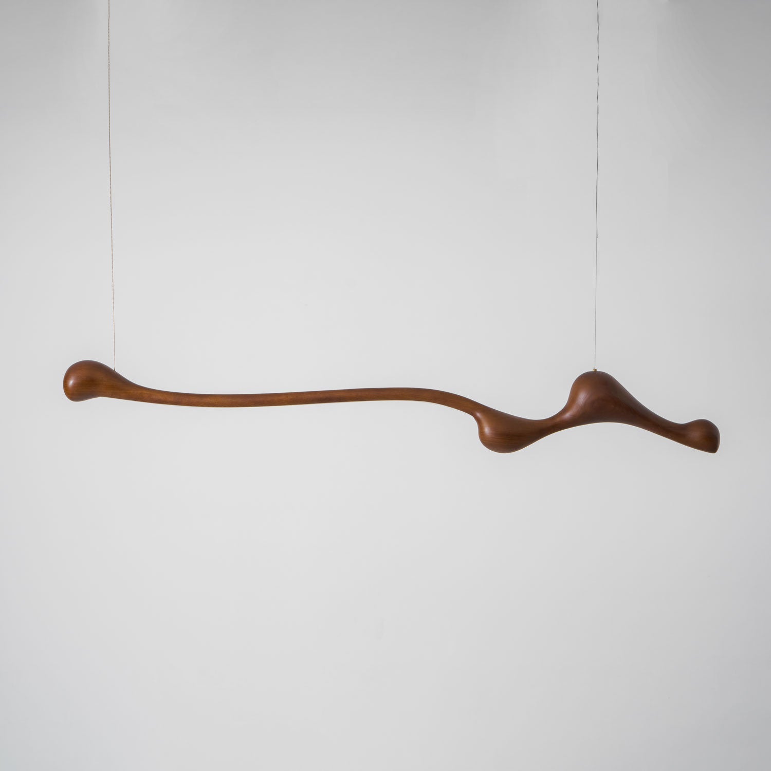 curva-pendant-lamp-anzaz--42