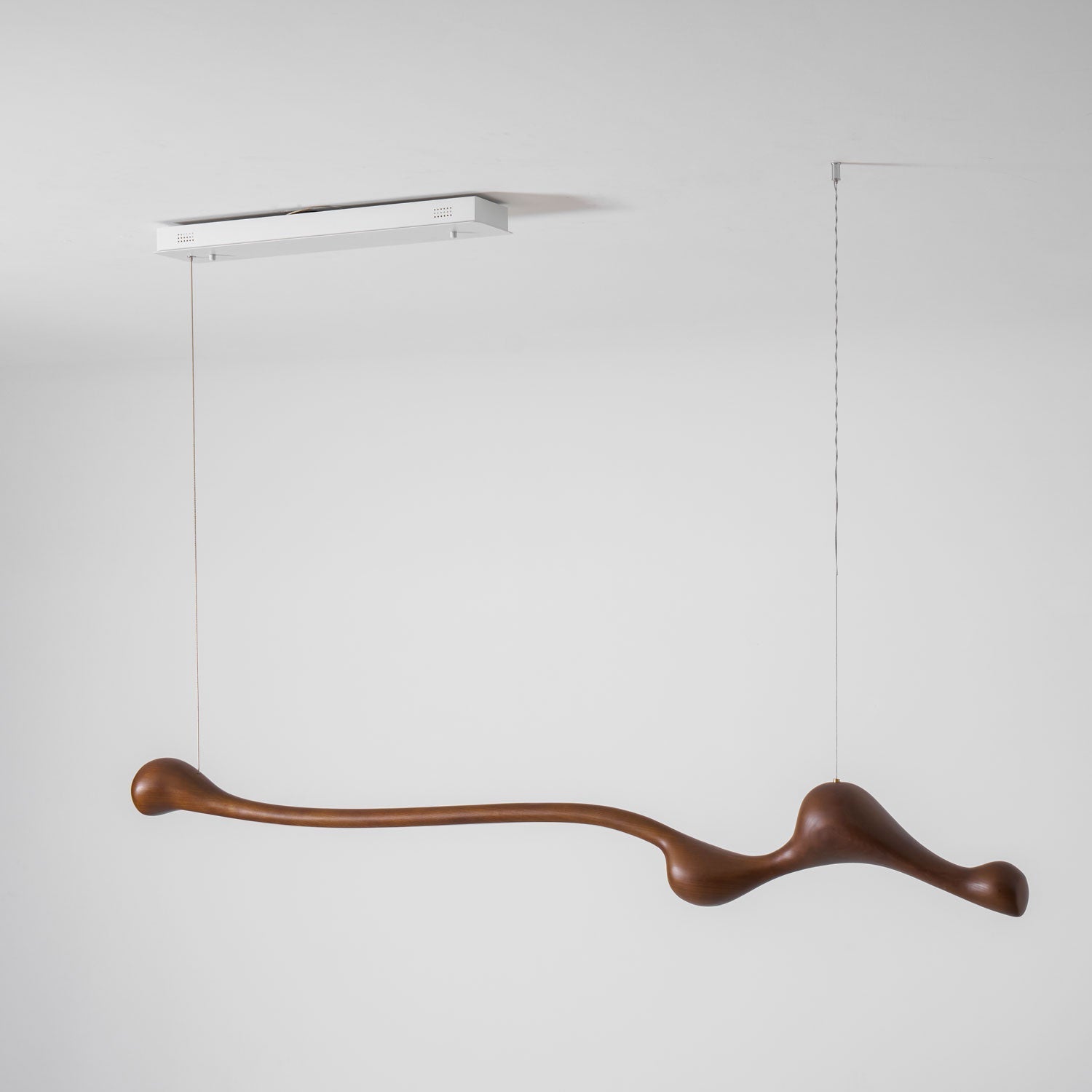 curva-pendant-lamp-anzaz--43