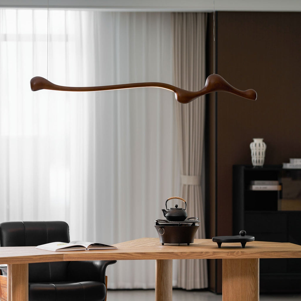 curva-pendant-lamp-anzaz--45