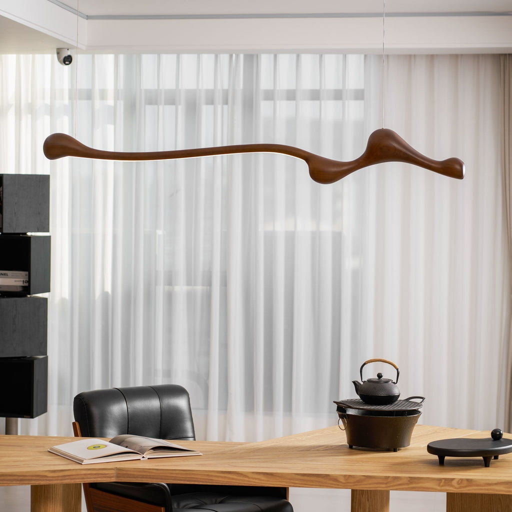 curva-pendant-lamp-anzaz--46