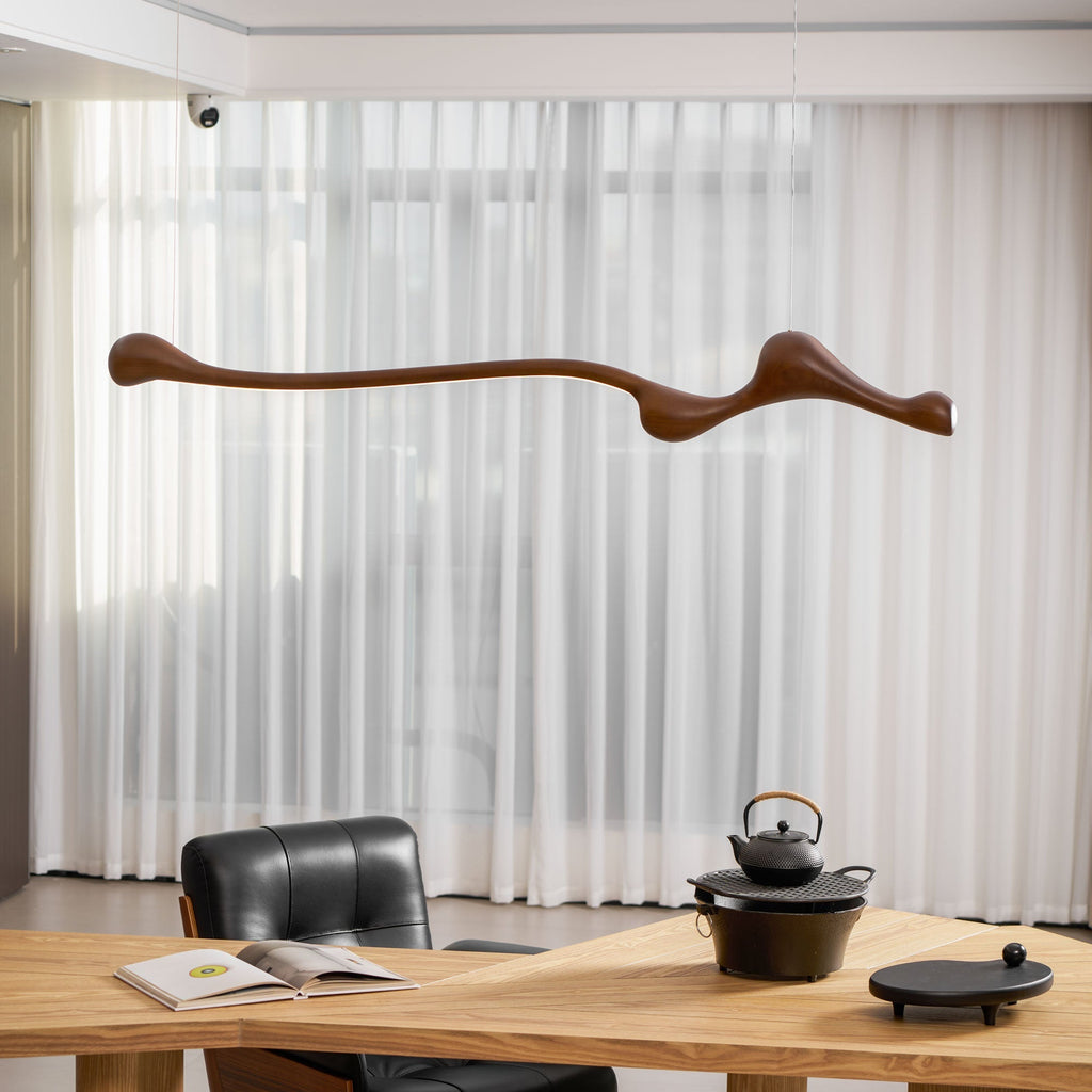 curva-pendant-lamp-anzaz--47