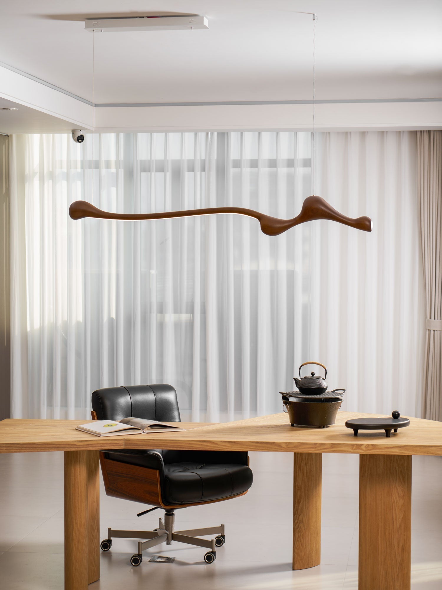 curva-pendant-lamp-anzaz--48