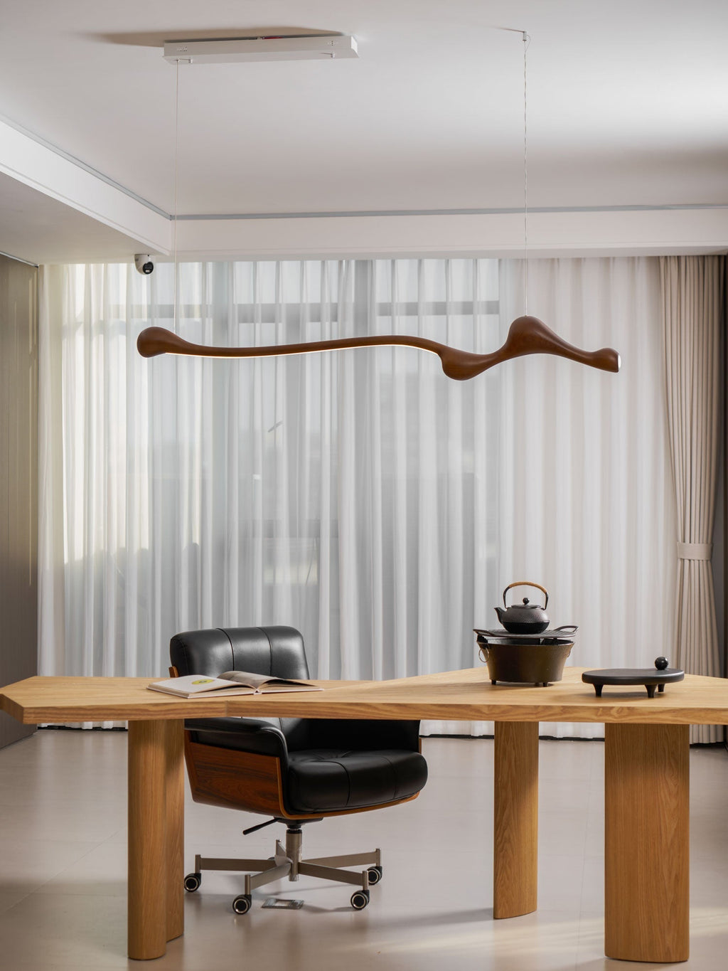 curva-pendant-lamp-anzaz--35