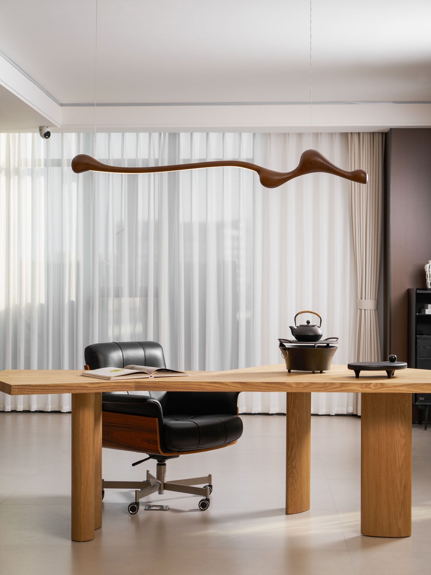 curva-pendant-lamp-anzaz--36