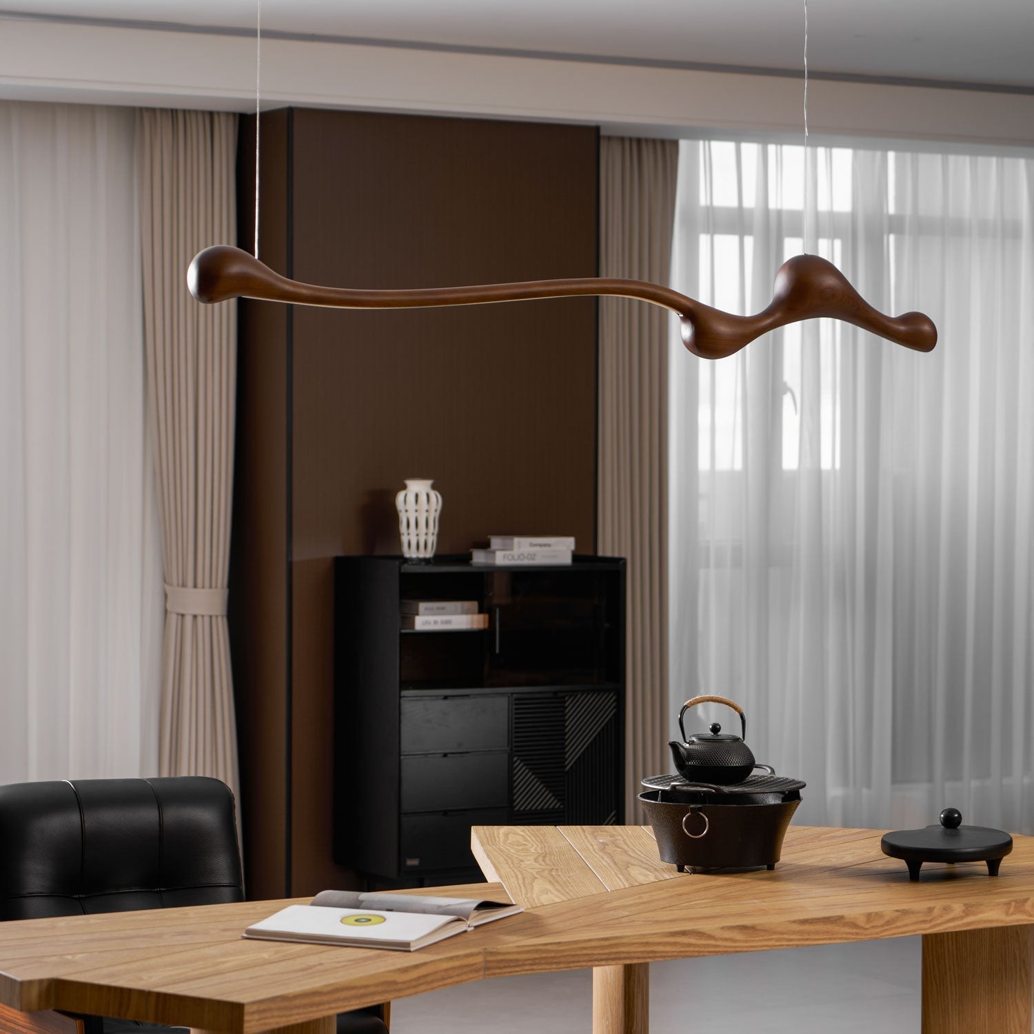 curva-pendant-lamp-anzaz--37