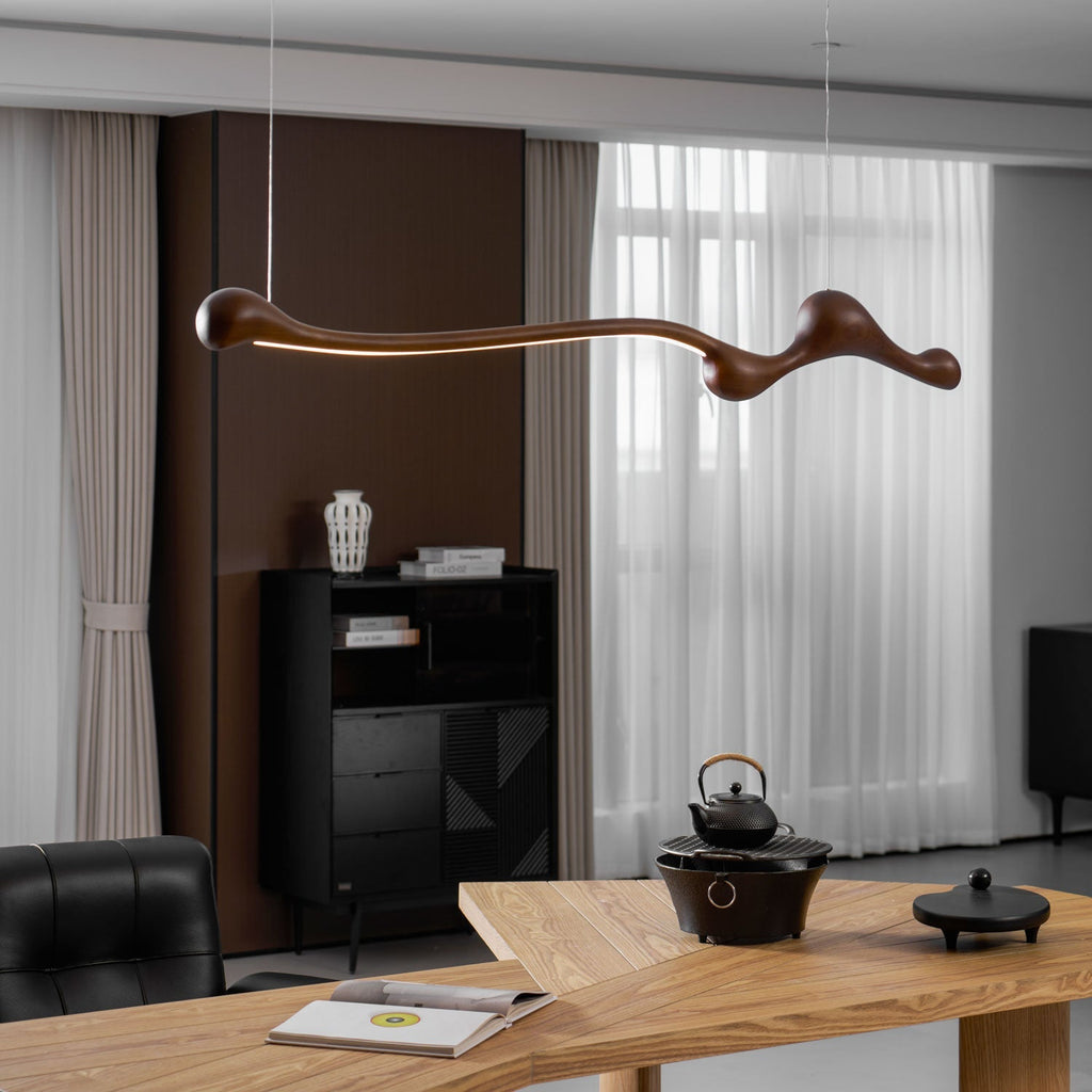 curva-pendant-lamp-anzaz--38