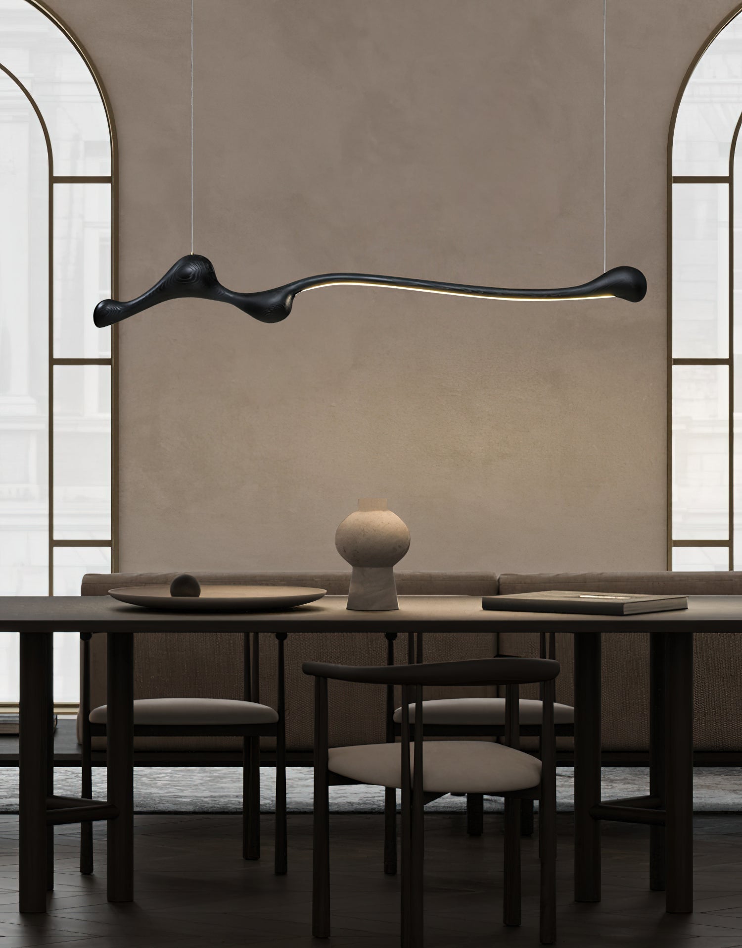curva-pendant-lamp-anzaz-Black-6