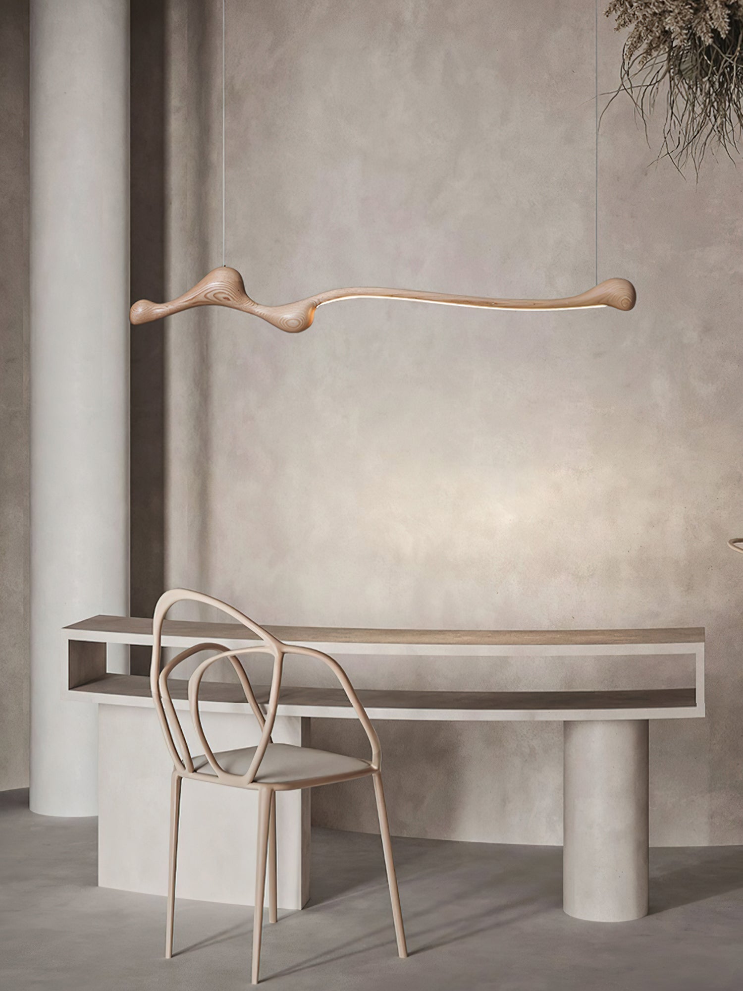 curva-pendant-lamp-anzaz--7