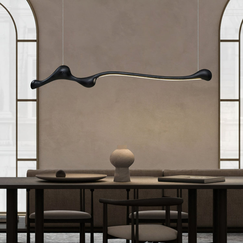 curva-pendant-lamp-anzaz--18