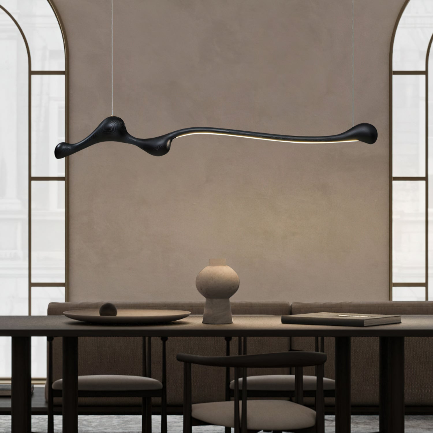 curva-pendant-lamp-anzaz--18