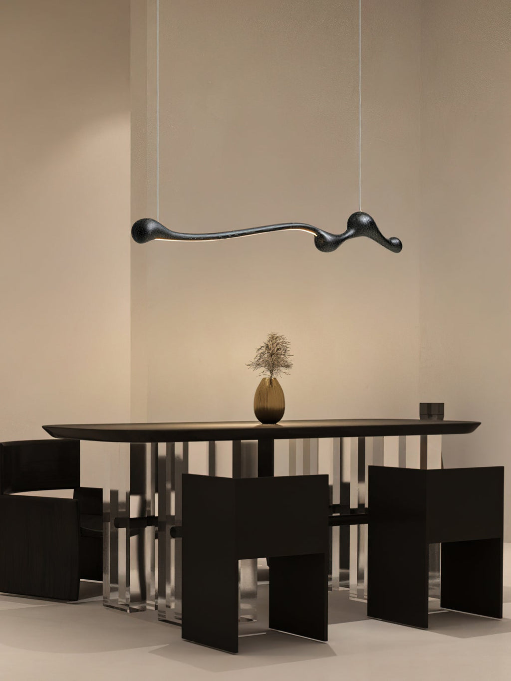 curva-pendant-lamp-anzaz--13