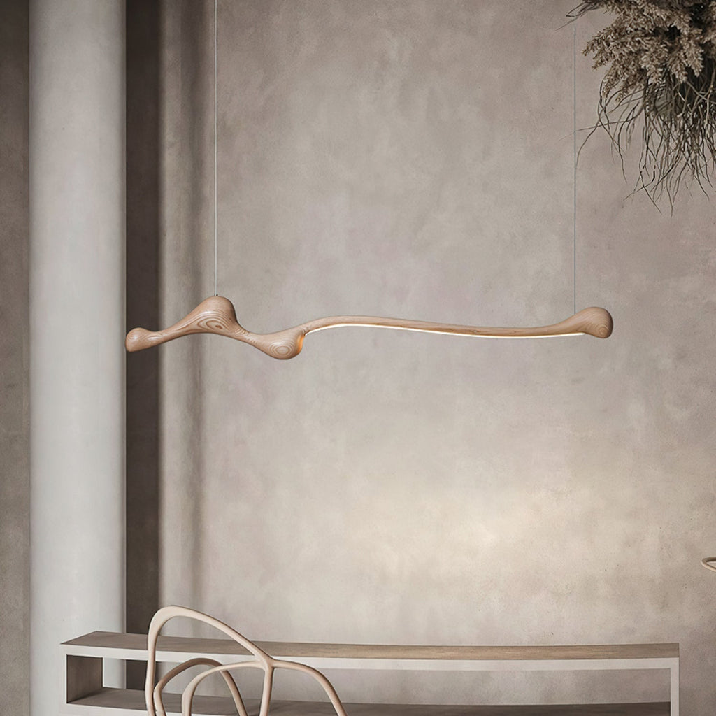 curva-pendant-lamp-anzaz-Wood Color-2