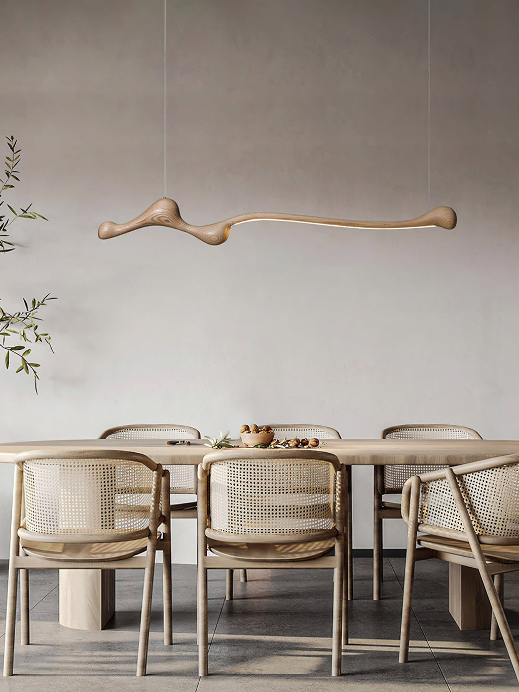 curva-pendant-lamp-anzaz--9