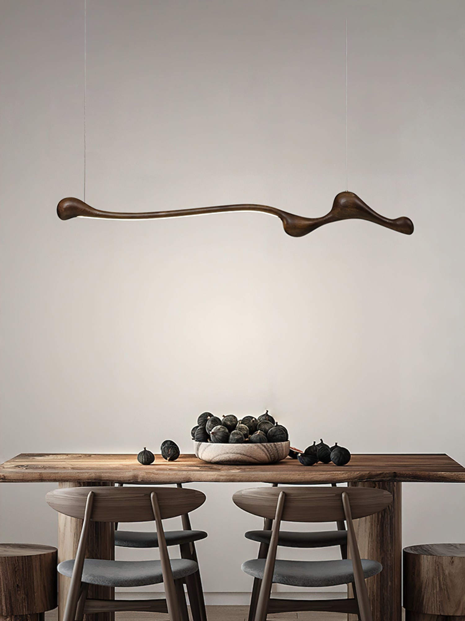 curva-pendant-lamp-anzaz--11