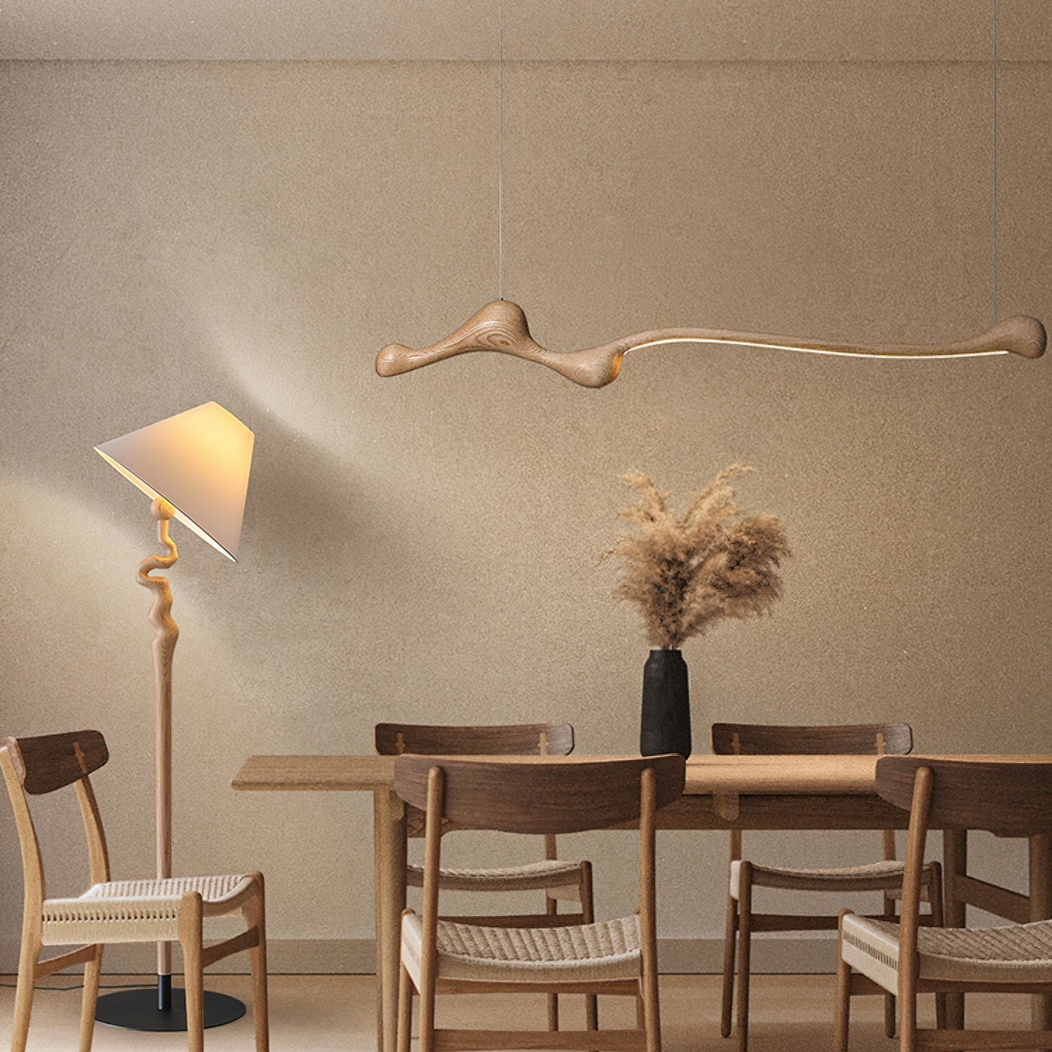 curva-pendant-lamp-anzaz--20