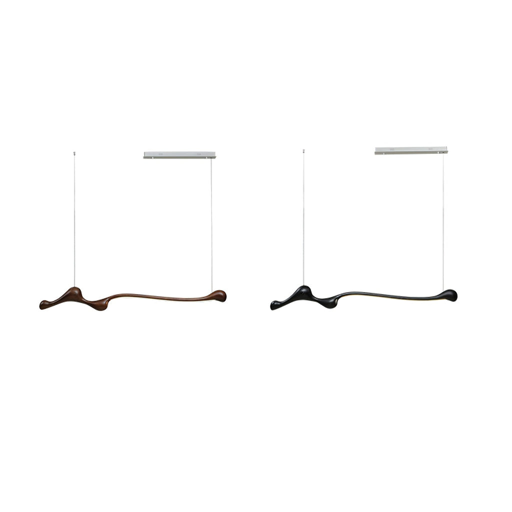 curva-pendant-lamp-anzaz--27