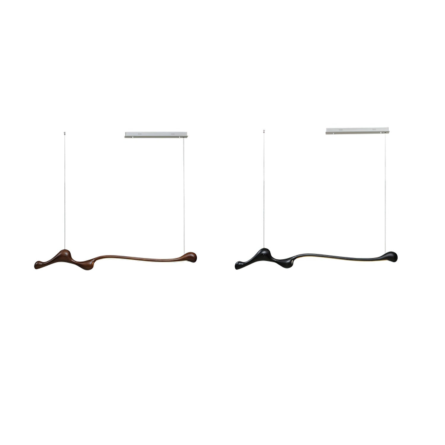 curva-pendant-lamp-anzaz--27