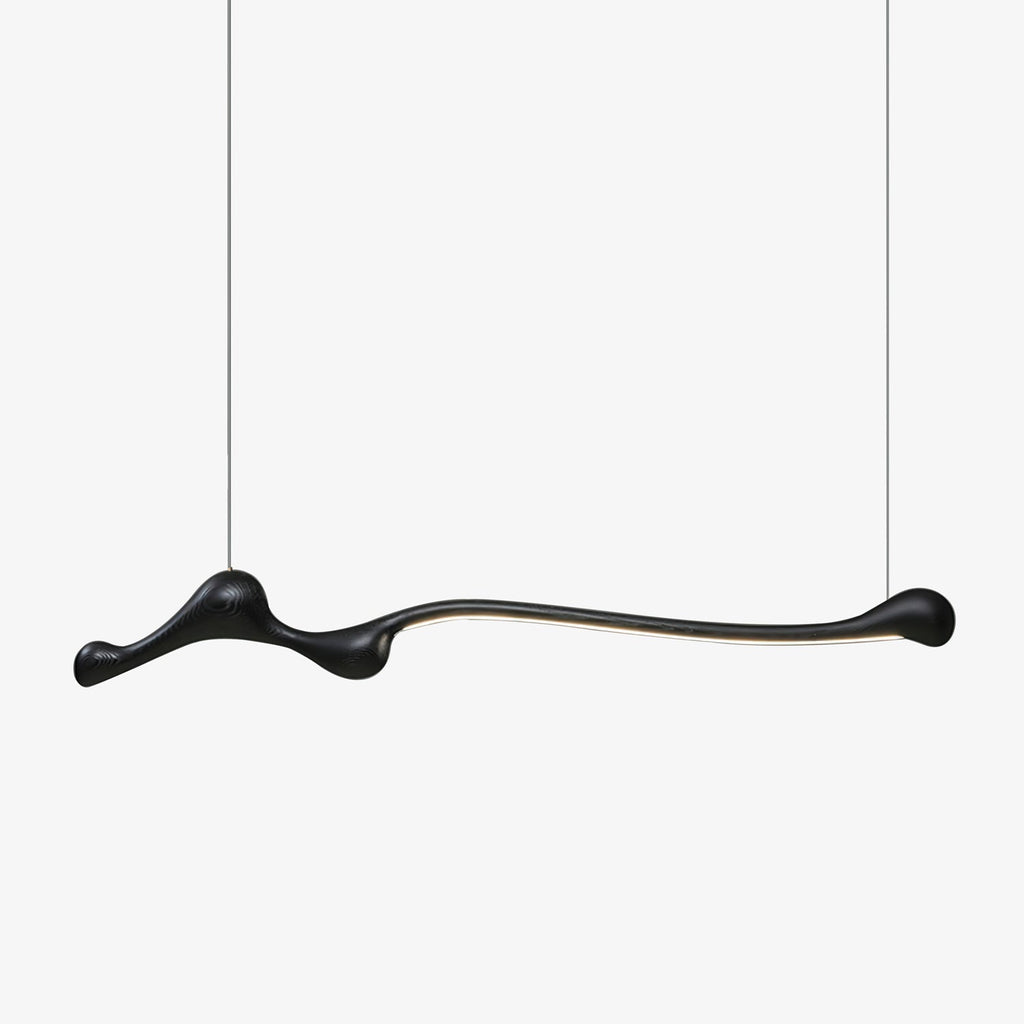 curva-pendant-lamp-anzaz--28