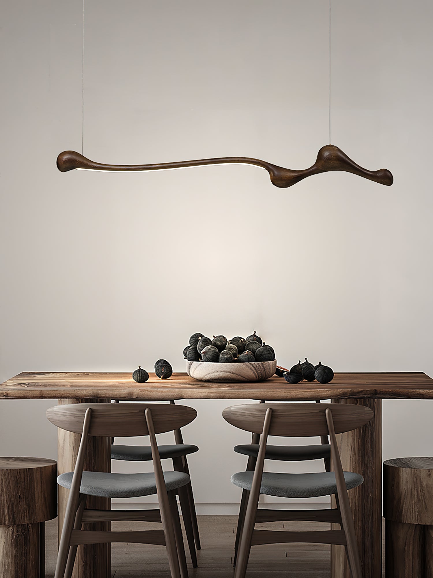 curva-pendant-lamp-anzaz--8