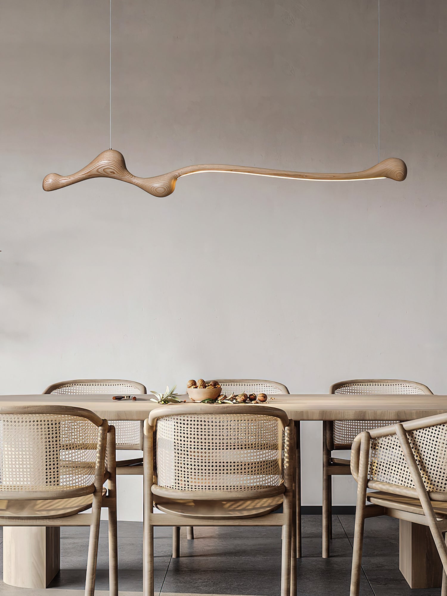 curva-pendant-lamp-anzaz--16