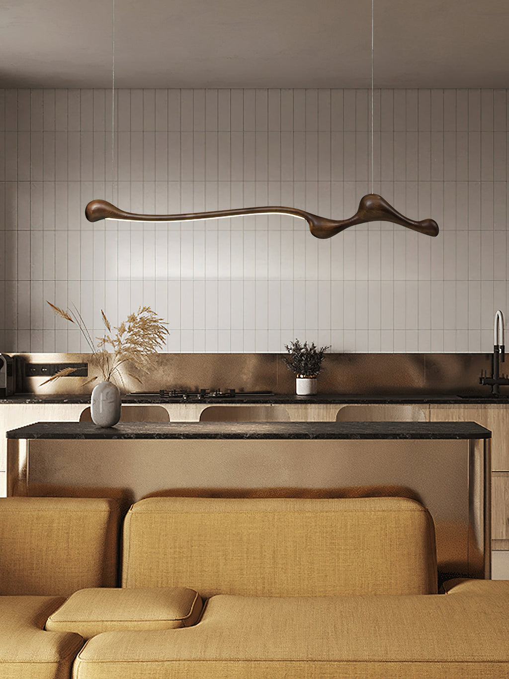 curva-pendant-lamp-anzaz--10