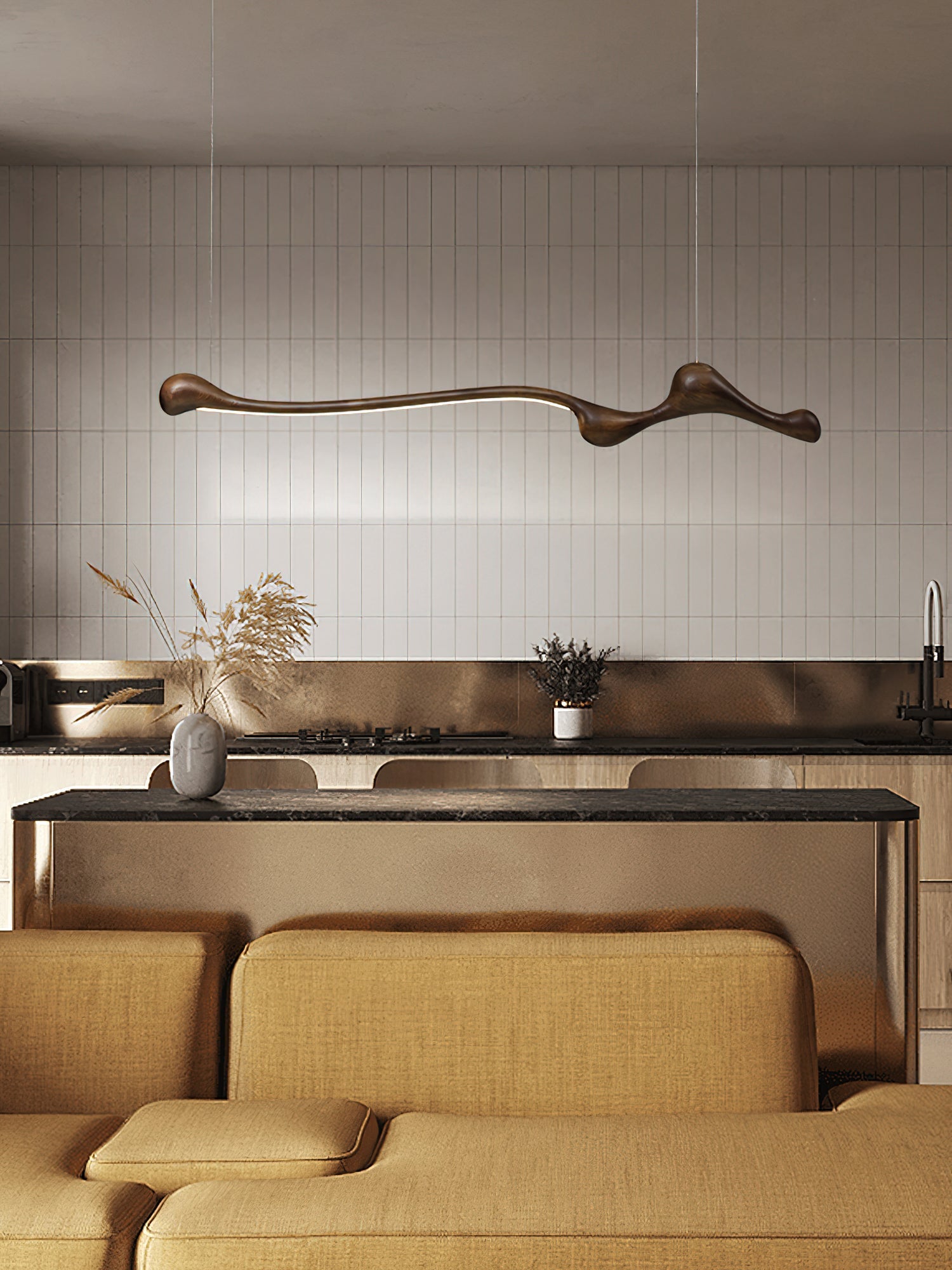 curva-pendant-lamp-anzaz--10