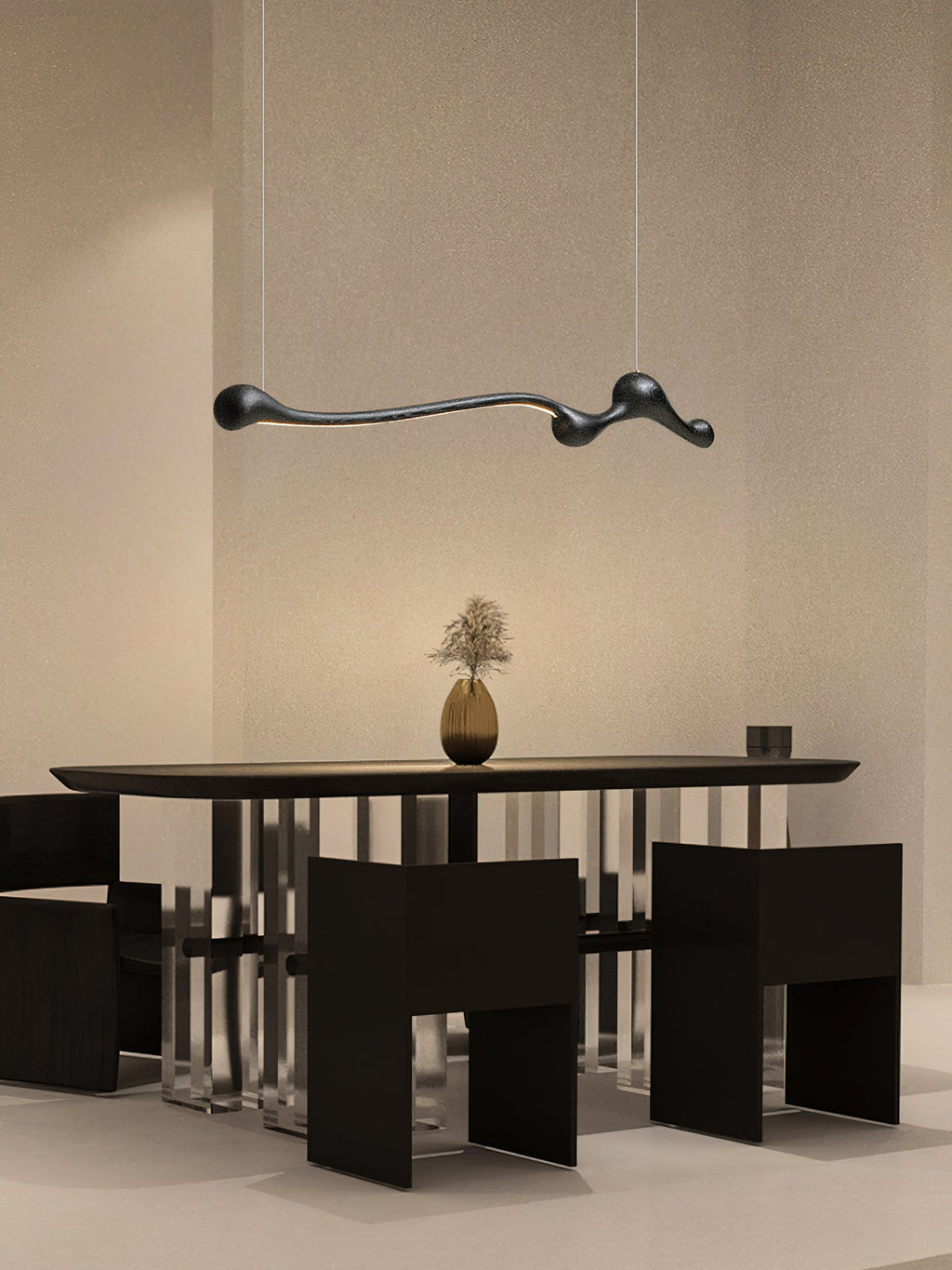 curva-pendant-lamp-anzaz--12