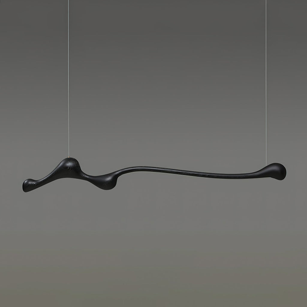 curva-pendant-lamp-anzaz--22