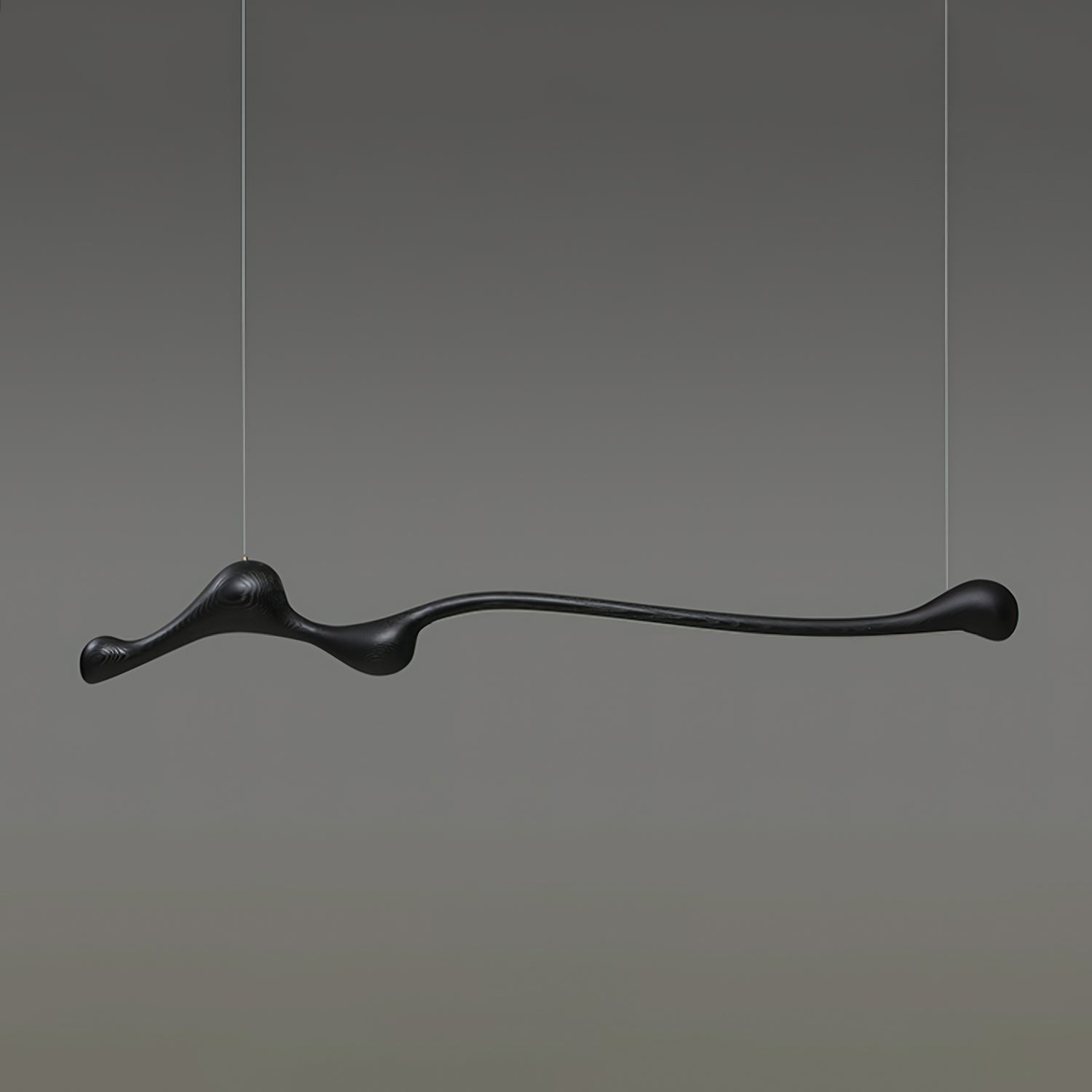 curva-pendant-lamp-anzaz--22
