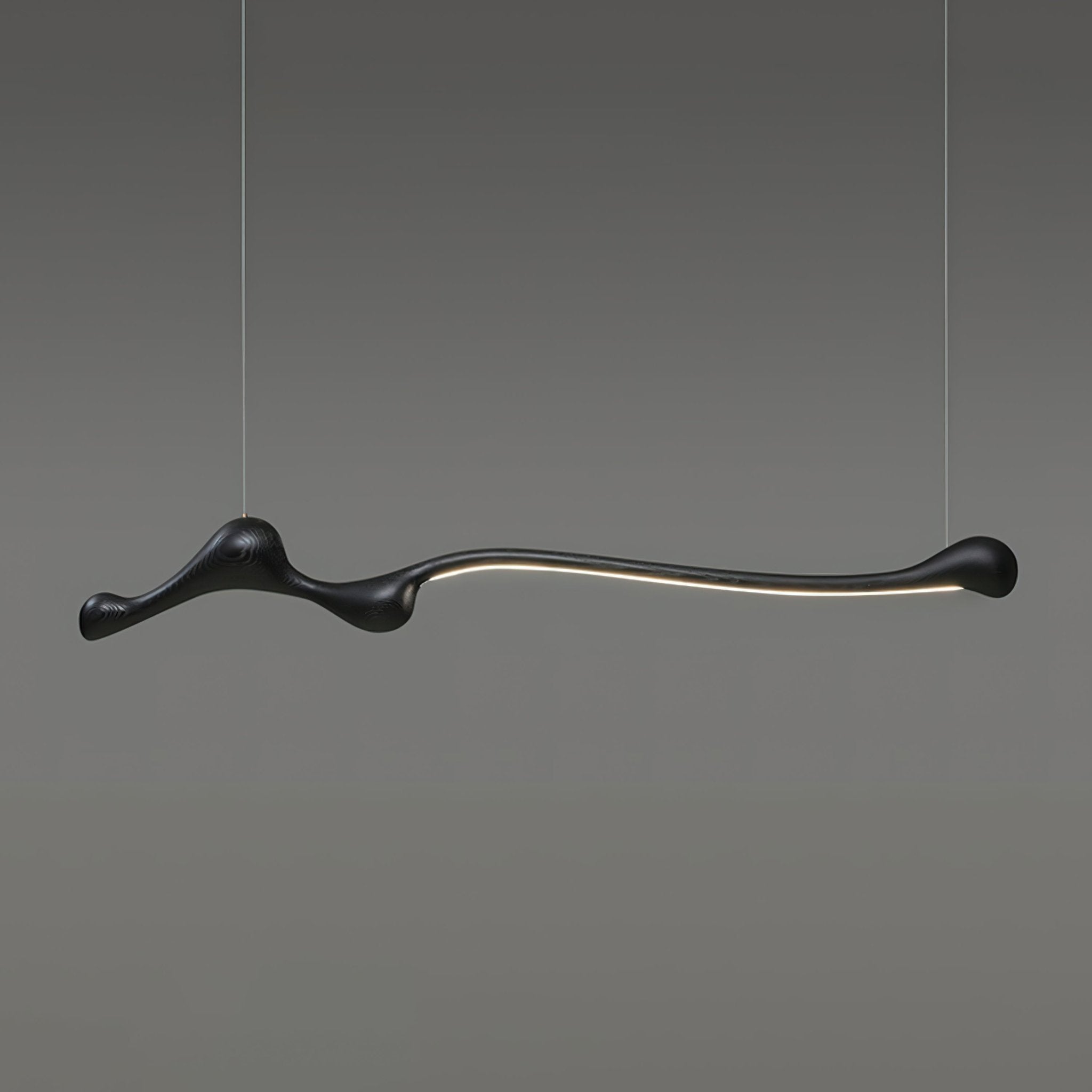 curva-pendant-lamp-anzaz--14