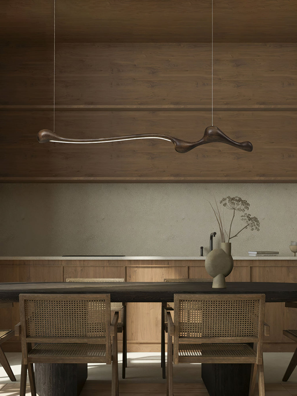 curva-pendant-lamp-anzaz--23