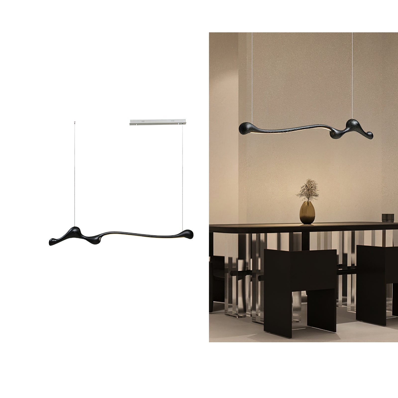 curva-pendant-lamp-anzaz--24