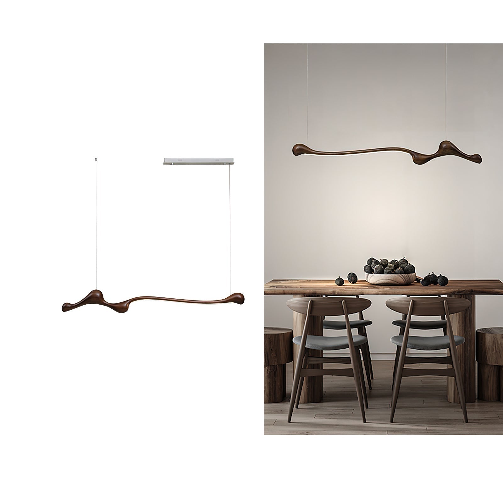 curva-pendant-lamp-anzaz--25