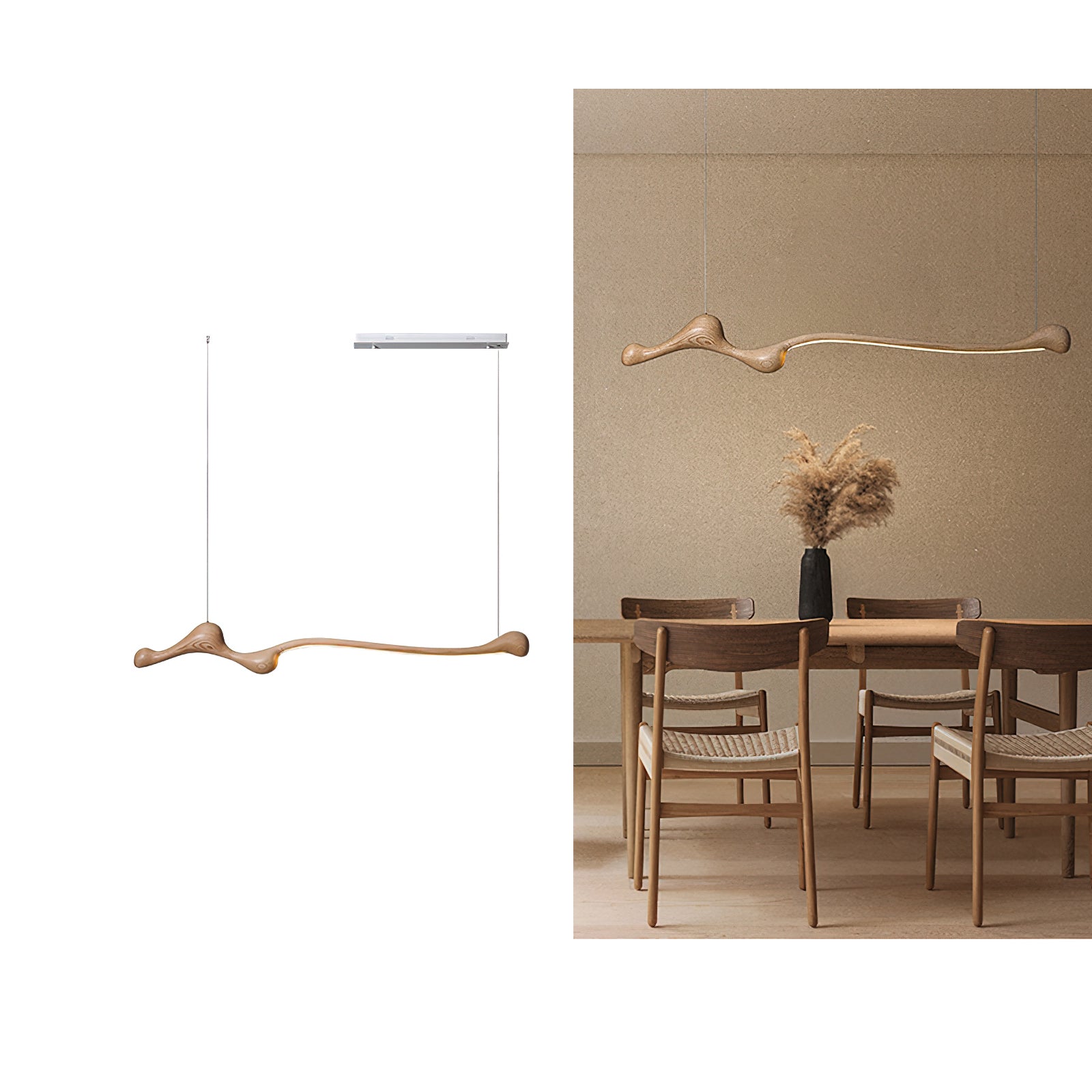 curva-pendant-lamp-anzaz--26