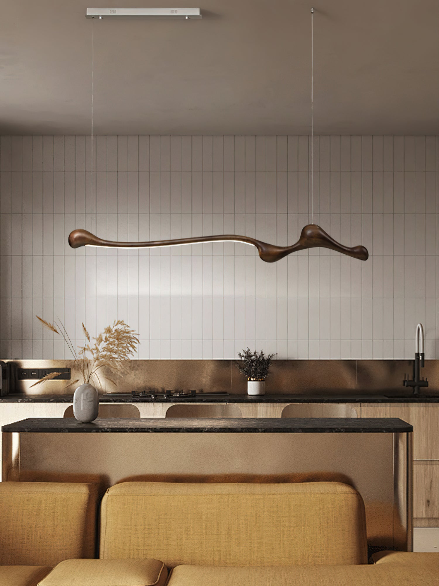 curva-pendant-lamp-anzaz--21