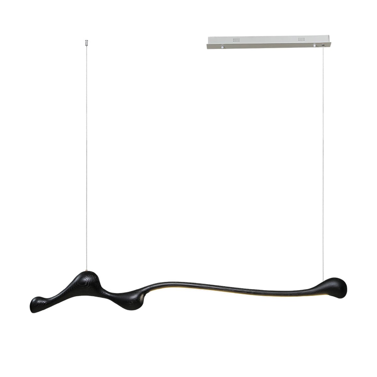 curva-pendant-lamp-anzaz--19
