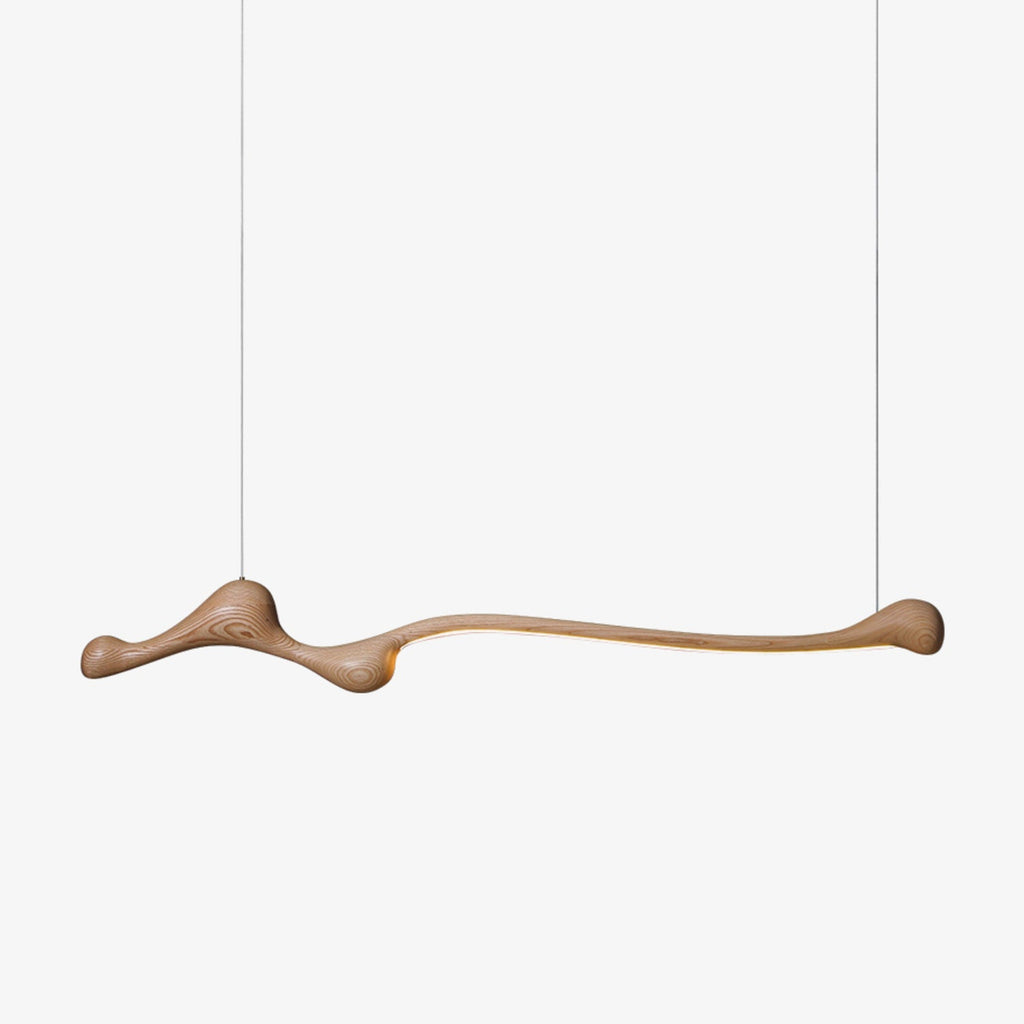 curva-pendant-lamp-anzaz-Wood Color-1
