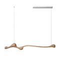 curva-pendant-lamp-anzaz--15
