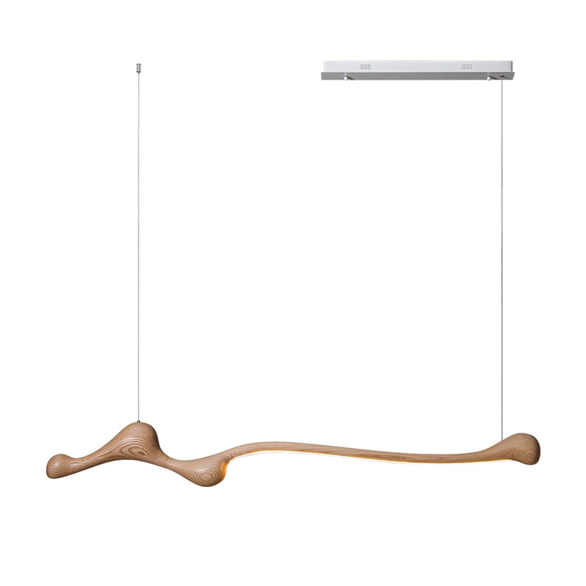 curva-pendant-lamp-anzaz--15