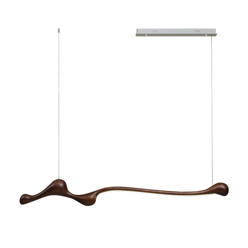 curva-pendant-lamp-anzaz--17