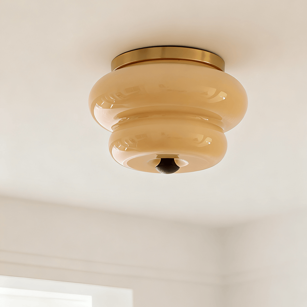 curvaceous-ceiling-lamp-anzaz--9