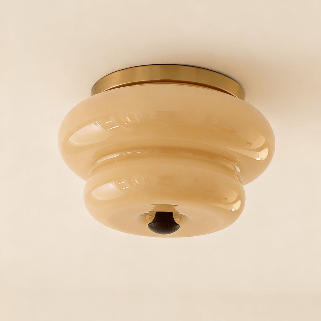 curvaceous-ceiling-lamp-anzaz--10