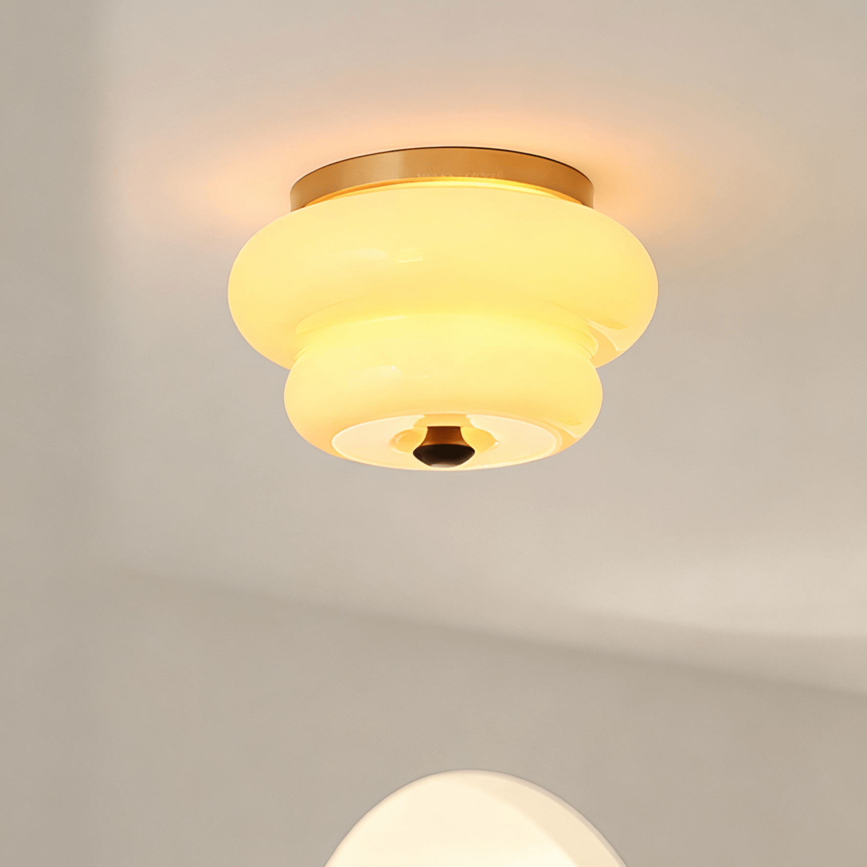 curvaceous-ceiling-lamp-anzaz--5