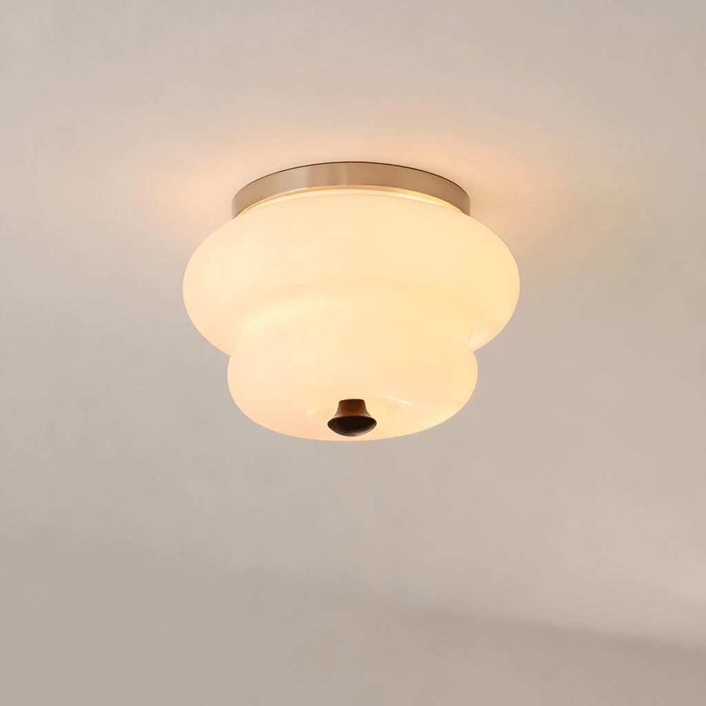 curvaceous-ceiling-lamp-anzaz--6