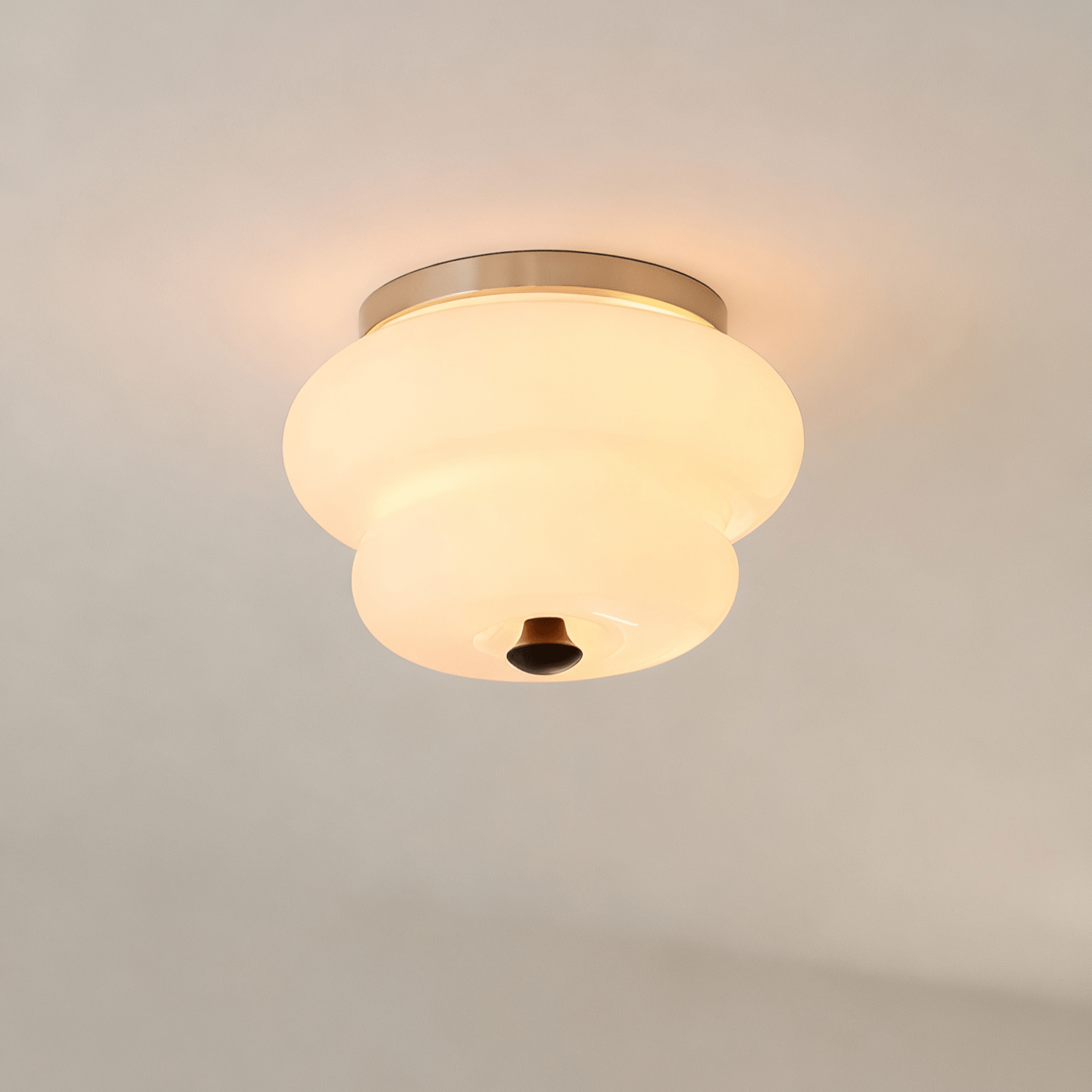 curvaceous-ceiling-lamp-anzaz--6