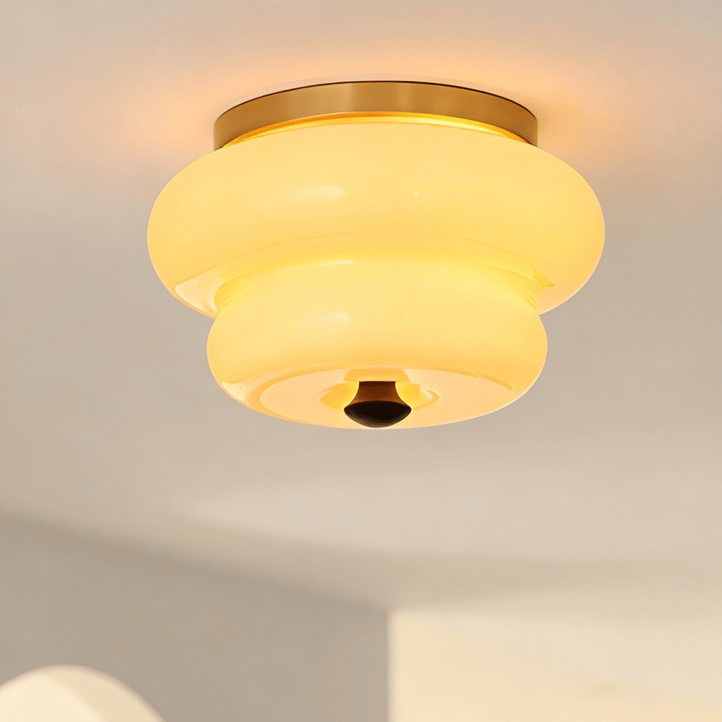 curvaceous-ceiling-lamp-anzaz--7
