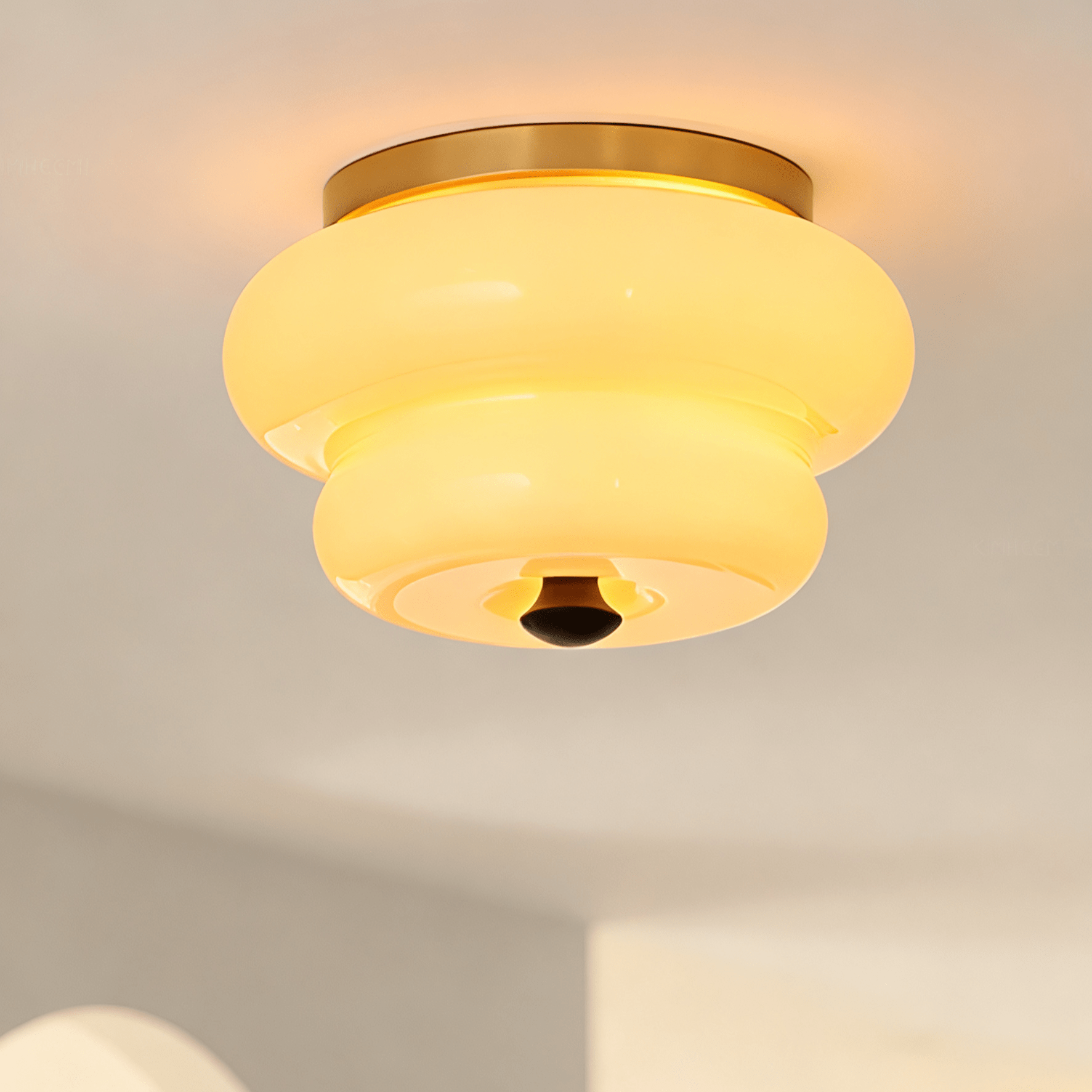 curvaceous-ceiling-lamp-anzaz--7
